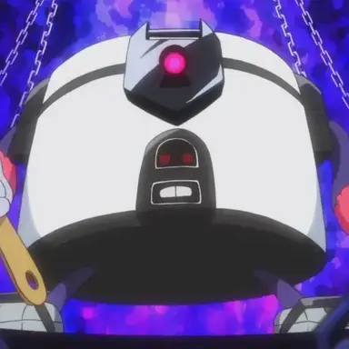 Profile image of 요리사 제츠보그