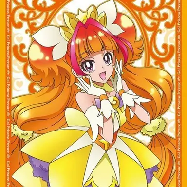 Profile image of 유은하