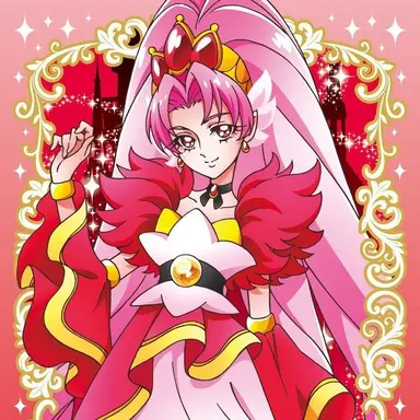 Profile image of 장영원