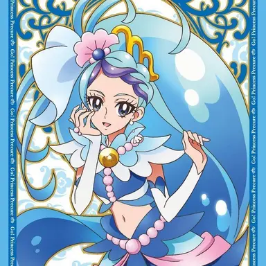 Profile image of 정바다