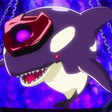 Profile image of 범고래 제츠보그