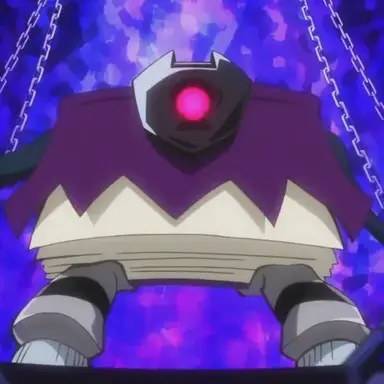 Profile image of 화가 제츠보그