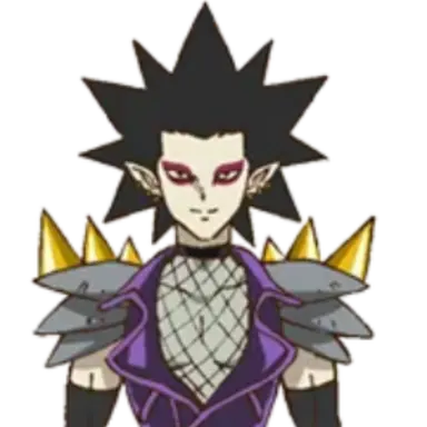 Profile image of 클로즈