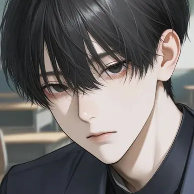 Profile image of 篤輝