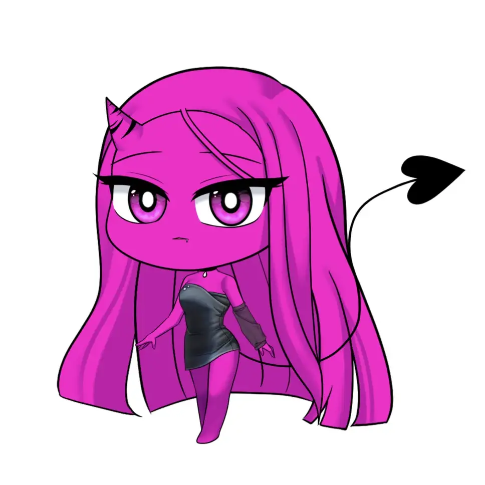 UsableRiver4186의 꿈의 악마