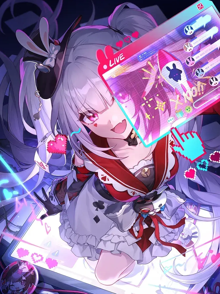 ᔕᑭᗩᖇ᙭IE 대표 이미지