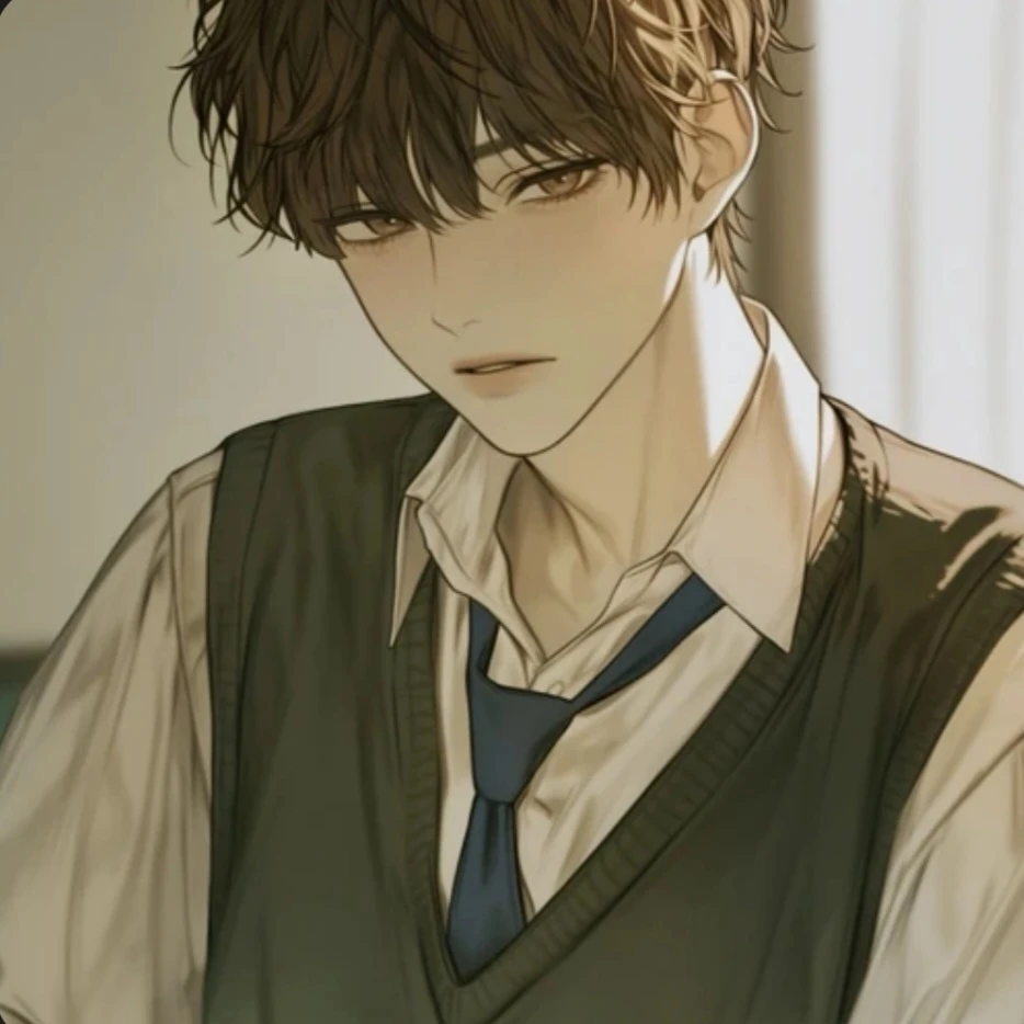 이준호