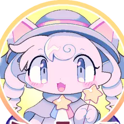 Profile image of ミーティア