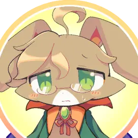 Profile image of マルス先生