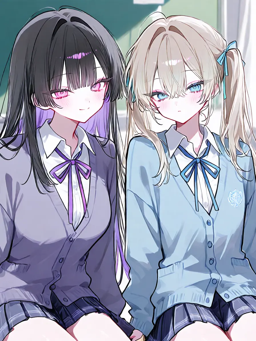 Surapa00의 だから…こっちくんなって…！