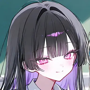 Profile image of 奏