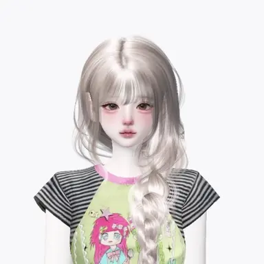 Profile image of オン・ソルハ
