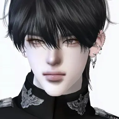 Profile image of ペク・ヒョヌ
