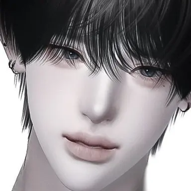 Profile image of ユ・シオン