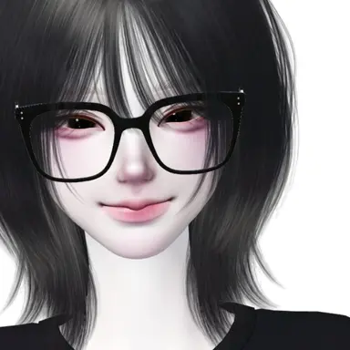 Profile image of ミン_スア