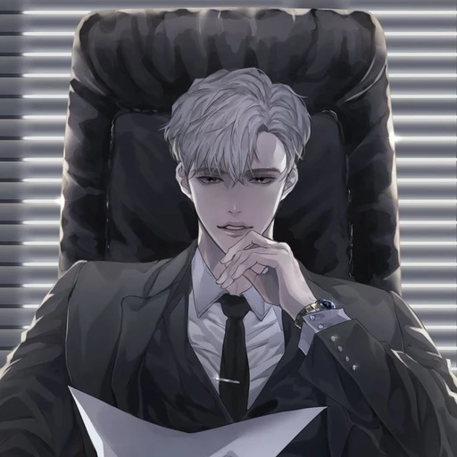 박건우