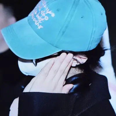 LateBatch3947의 원하늘