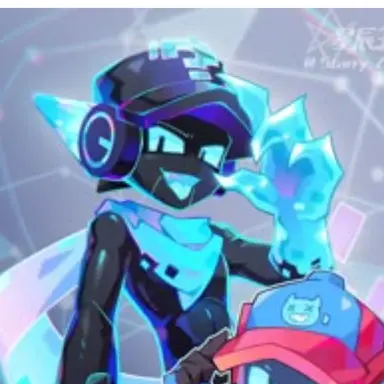Profile image of 레리