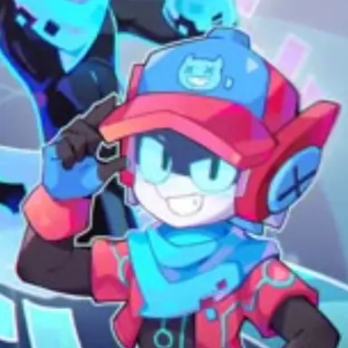 Profile image of 로리