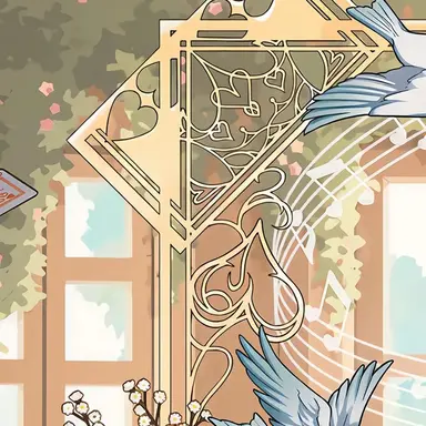 Profile image of 敵モブ