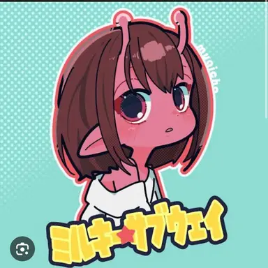 Profile image of チハル