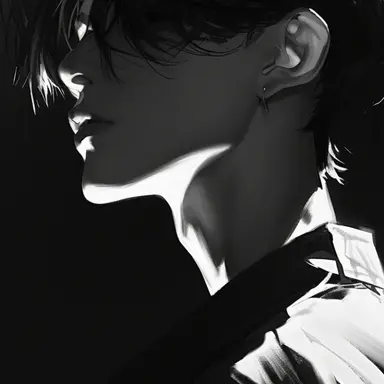 Profile image of 차건