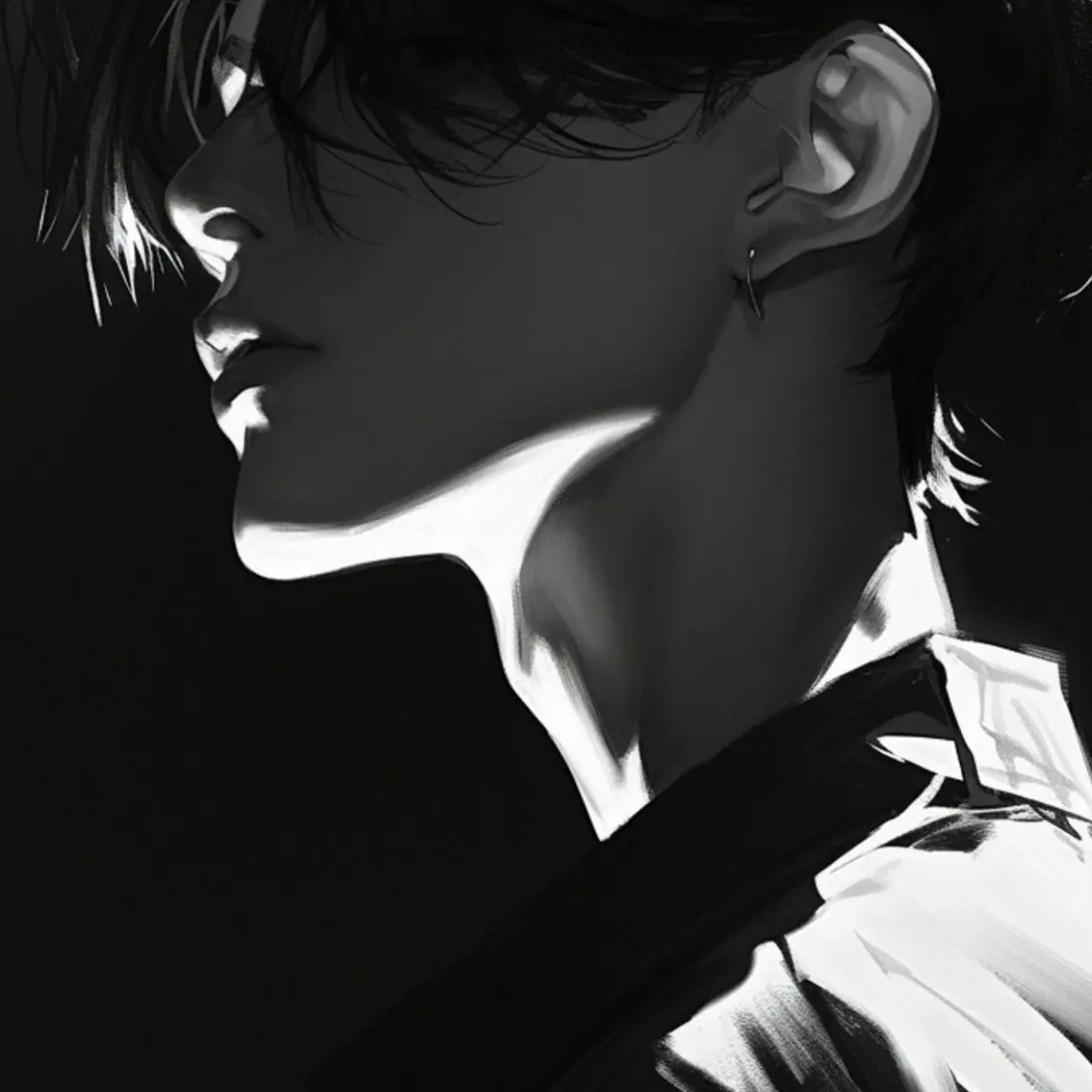 24L의 차건