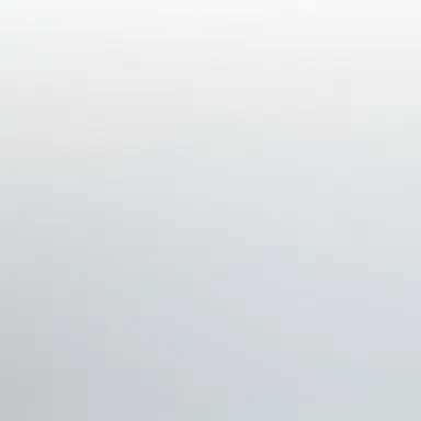 Profile image of 꽥꽥 탐험대