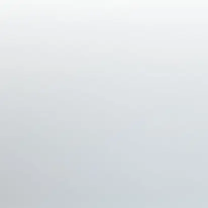 Tsuika._.의 채스터가 아기가 됐다?!