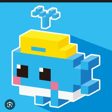 Profile image of 잠뜰