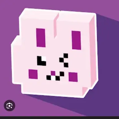 Profile image of 수현