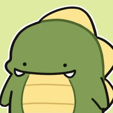 Profile image of 공룡