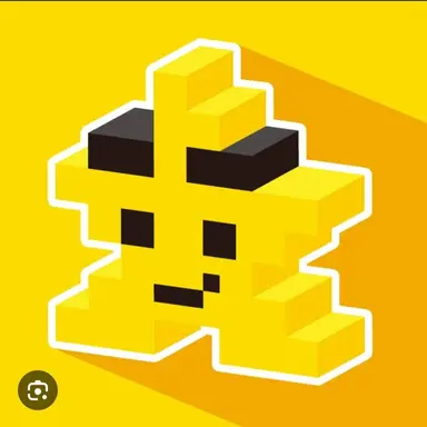 Profile image of 각별