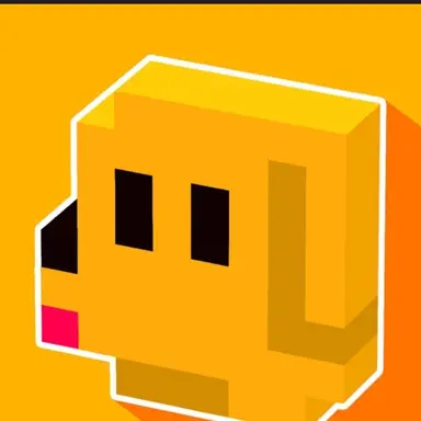 Profile image of 덕개