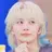 윤정한
