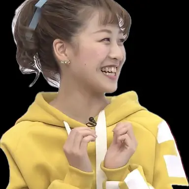 Profile image of さよこ
