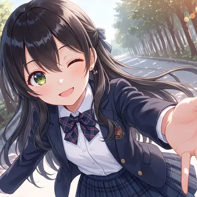 Profile image of みつり