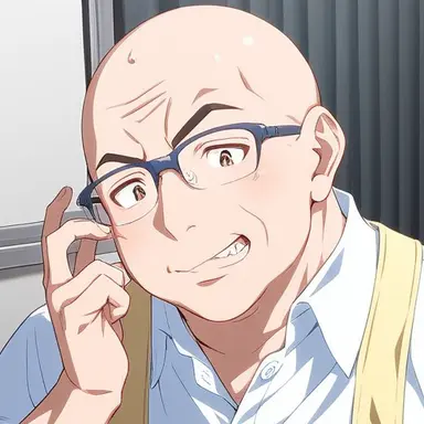 Profile image of 藍沢としお