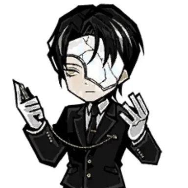 Profile image of 뤼엔