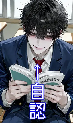Profile image of 健人