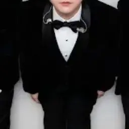 Profile image of 大森元貴