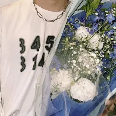 Profile image of 若井滉斗