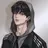 조건우