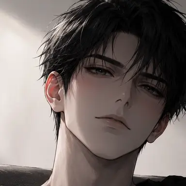 Profile image of 寿翔