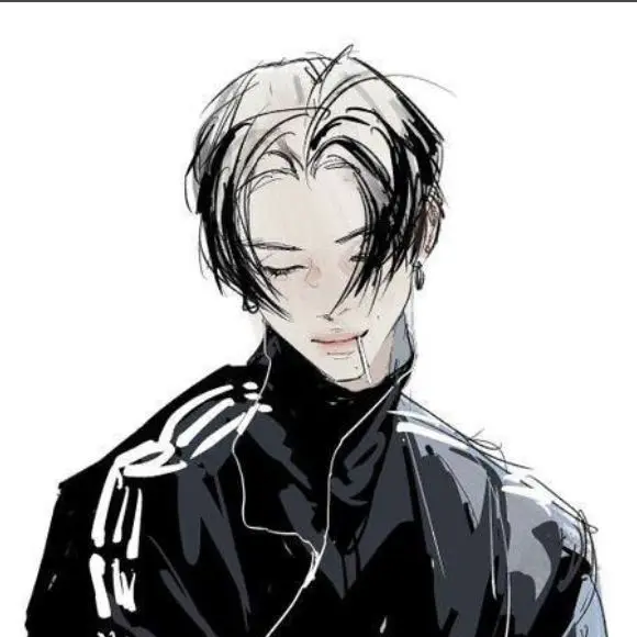 Maehwa00의 Niky