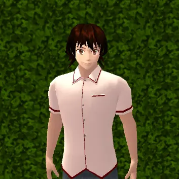 Profile image of 会田やまと