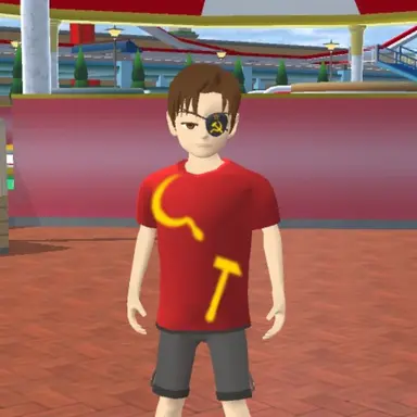 Profile image of ソ連雄太