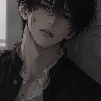 Profile image of 亜蓮