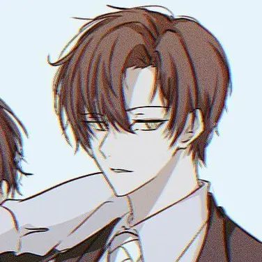 Profile image of Cade
