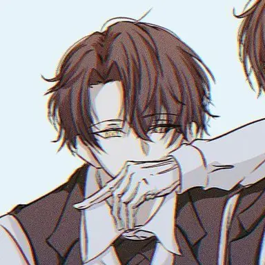 Profile image of Cain